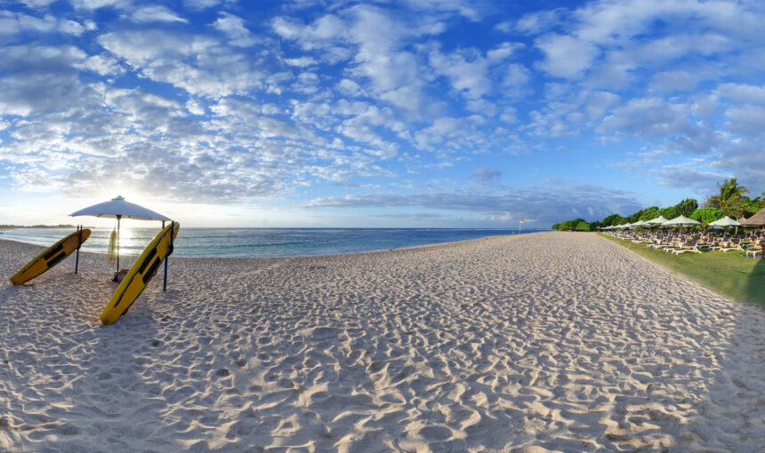 Why Flop n Drop Has the Best Resort Deals Across Asia