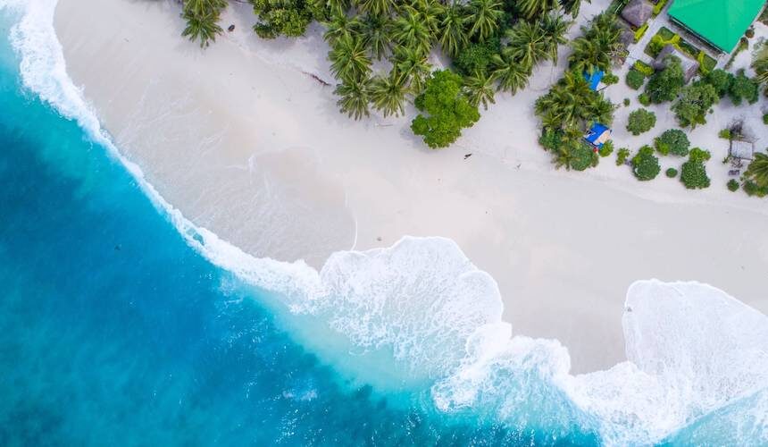 Bali’s Best Day Spas