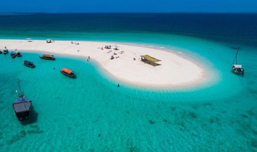 Thailand Holidays for Families: The Ultimate Guide to a Fun-Filled Family Vacation