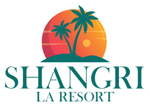 Best Value Resort Deals for Your Next Vacation